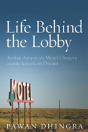 Life Behind The Lobby - Preview
