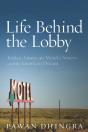 Life Behind The Lobby - Preview