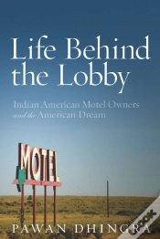 Capa do artigo Life Behind The Lobby