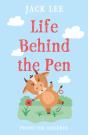 Life Behind The Pen - Preview