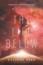 Life Below - Preview