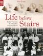 Life Below Stairs (2015 Edition) - Preview