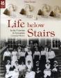 Life Below Stairs - Preview
