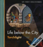 Life Below The City