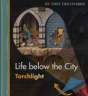 Life Below The City - Preview