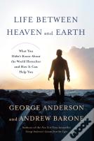 Life Between Heaven And Earth