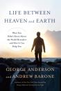 Life Between Heaven And Earth - Preview