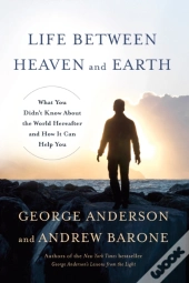 Life Between Heaven And Earth