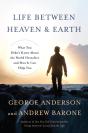 Life Between Heaven And Earth - Preview