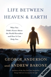 Capa do artigo Life Between Heaven And Earth