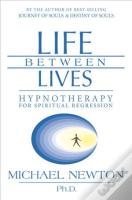 Life Between Lives