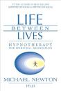 Life Between Lives - Preview