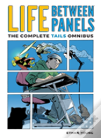 Life Between Panels