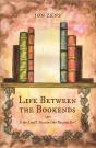 Life Between The Bookends - Preview