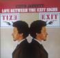 Life Between The Exit Signs - Vinil - Preview