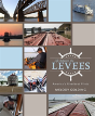 Life Between The Levees - Preview
