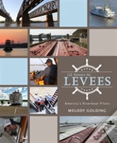 Life Between The Levees