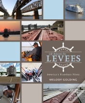Capa do artigo Life Between The Levees