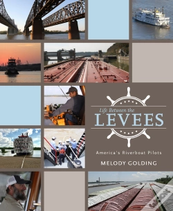 Capa do artigo Life Between The Levees