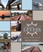 Life Between The Levees - Preview
