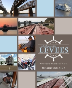 Capa do artigo Life Between The Levees