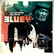 Capa do artigo Life Between the Notes - CD