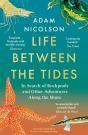 Life Between The Tides - Preview