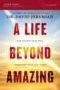 Life Beyond Amazing Bible Study Guide - Preview
