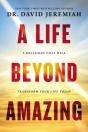 Life Beyond Amazing - Preview