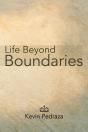 Life Beyond Boundaries - Preview