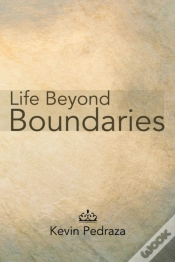 Capa do artigo Life Beyond Boundaries
