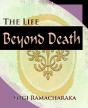 Life Beyond Death (1912) - Preview