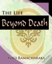 Capa do artigo Life Beyond Death (1912)