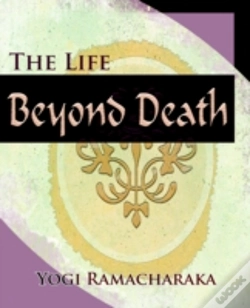 Capa do artigo Life Beyond Death (1912)