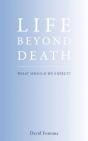 Life Beyond Death - Preview