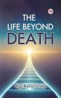Life Beyond Death - Preview