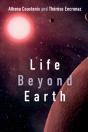 Life Beyond Earth - Preview