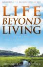 Life Beyond Living - Preview