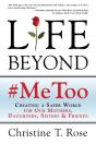 Life Beyond #Metoo - Preview