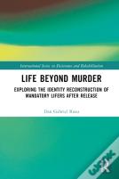 Life Beyond Murder