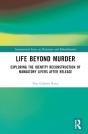 Life Beyond Murder - Preview