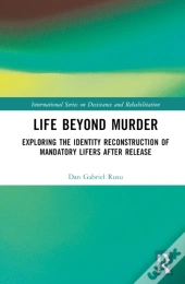 Life Beyond Murder