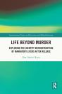 Life Beyond Murder - Preview
