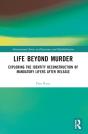 Life Beyond Murder - Preview