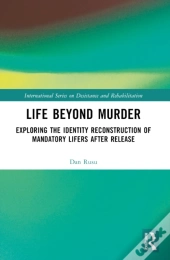 Life Beyond Murder