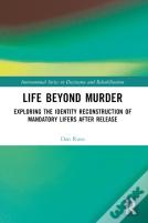 Life Beyond Murder