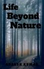 Life Beyond Nature - Preview