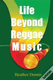 Capa do artigo Life Beyond Reggae Music
