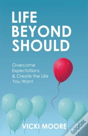 Capa do artigo Life Beyond Should