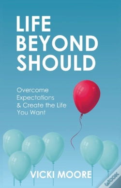 Capa do artigo Life Beyond Should
